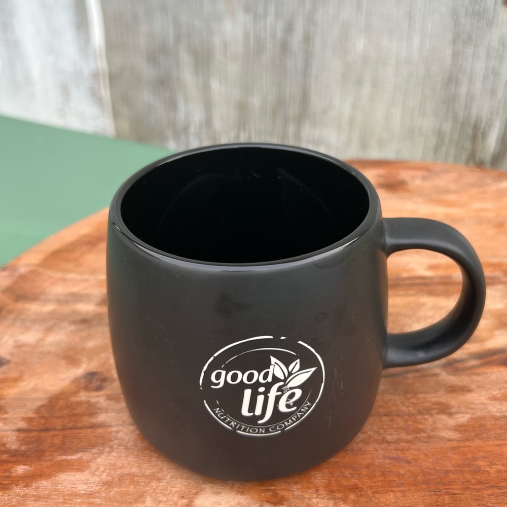 Coffee Mug - Picture 2 of 7